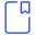 Chat Documents