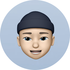ChatGPT Mac Desktop App