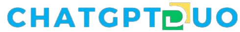 ChatGPTDuo