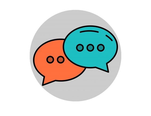 Chatgptfree