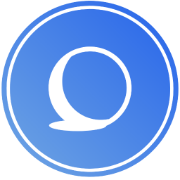 ChatInDoc
