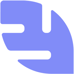 ChatNode