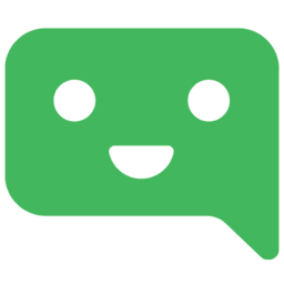 Chatsimple - AI Chatbot