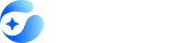 ChatwitAI