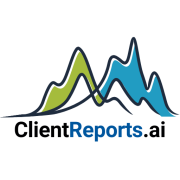 Client Reports