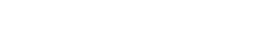 CodebaseChat