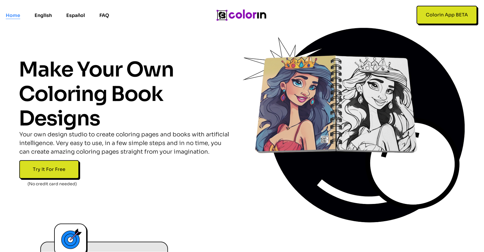 ColorinAI