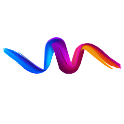 Colors-AI