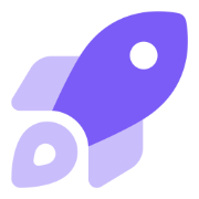Convert Rocket