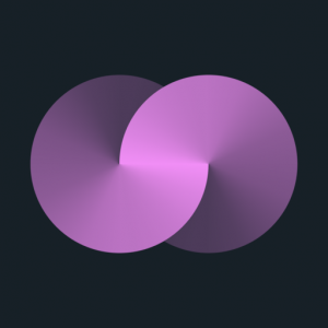 Copresence