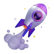 Copyrocket AI Assistant
