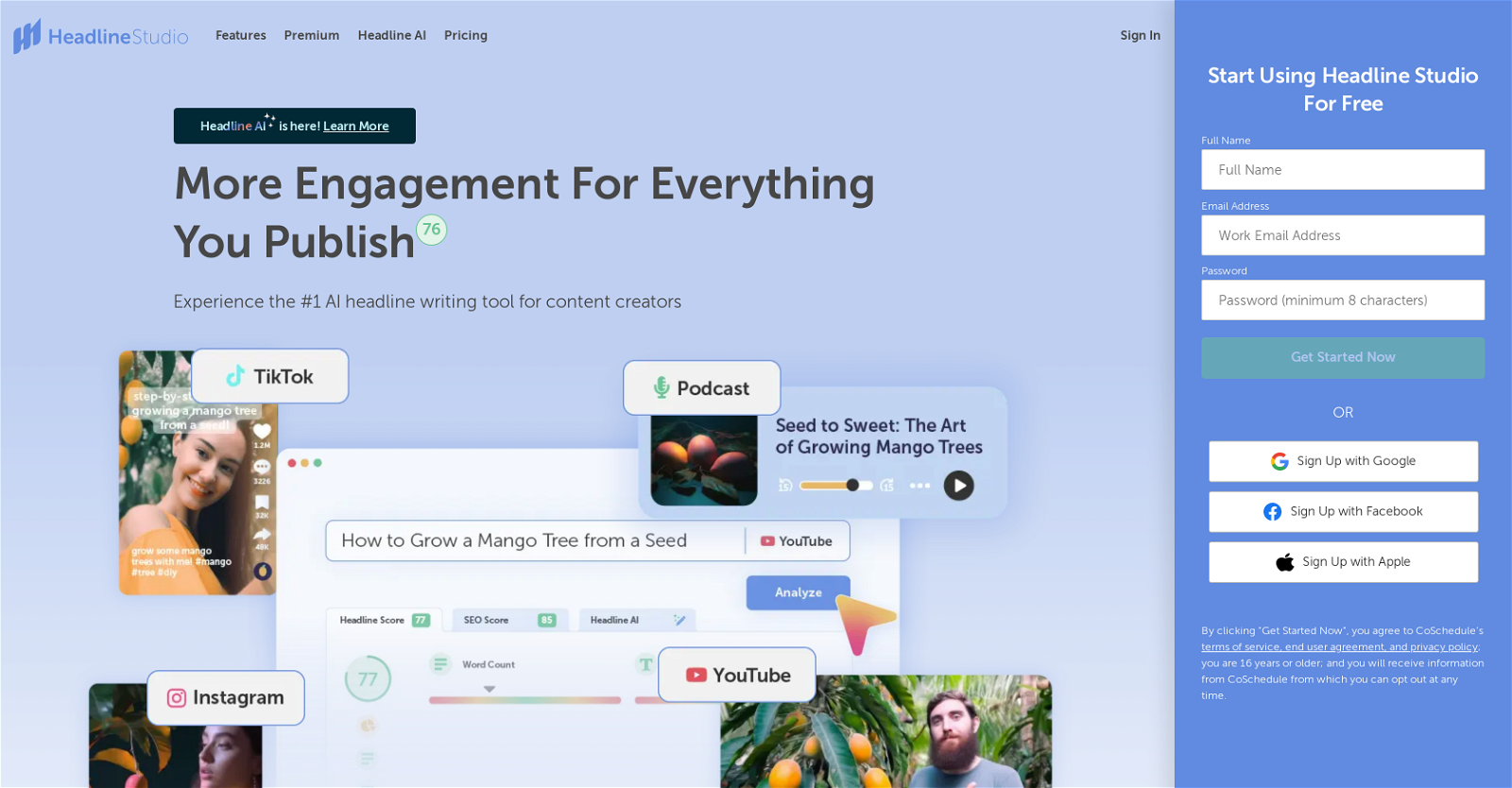 CoSchedule