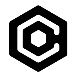 Cradl