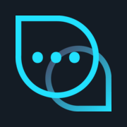 DANchat