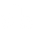 DataBanc - Personal AI