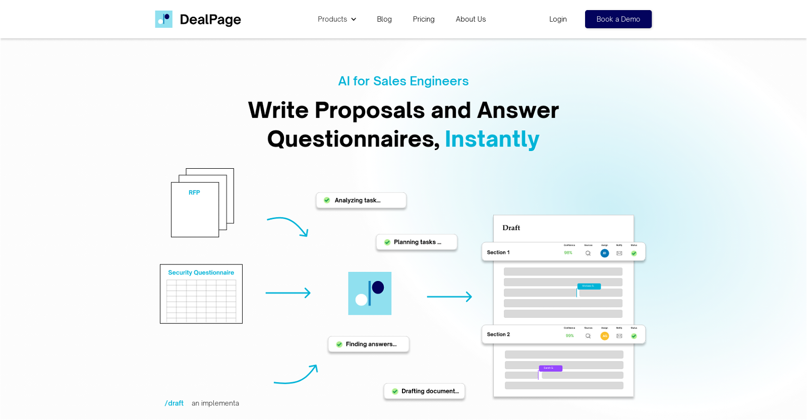 DealPage