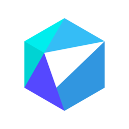 DeepBrain AIInterview