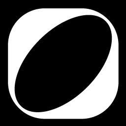Dextra