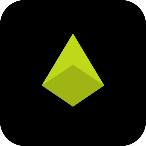 Diatech