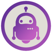 DigitalFriends