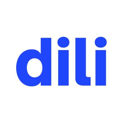 Dili AI