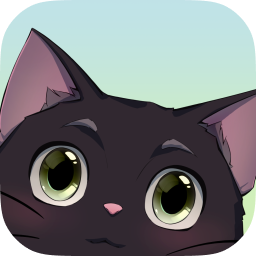 DippyAI