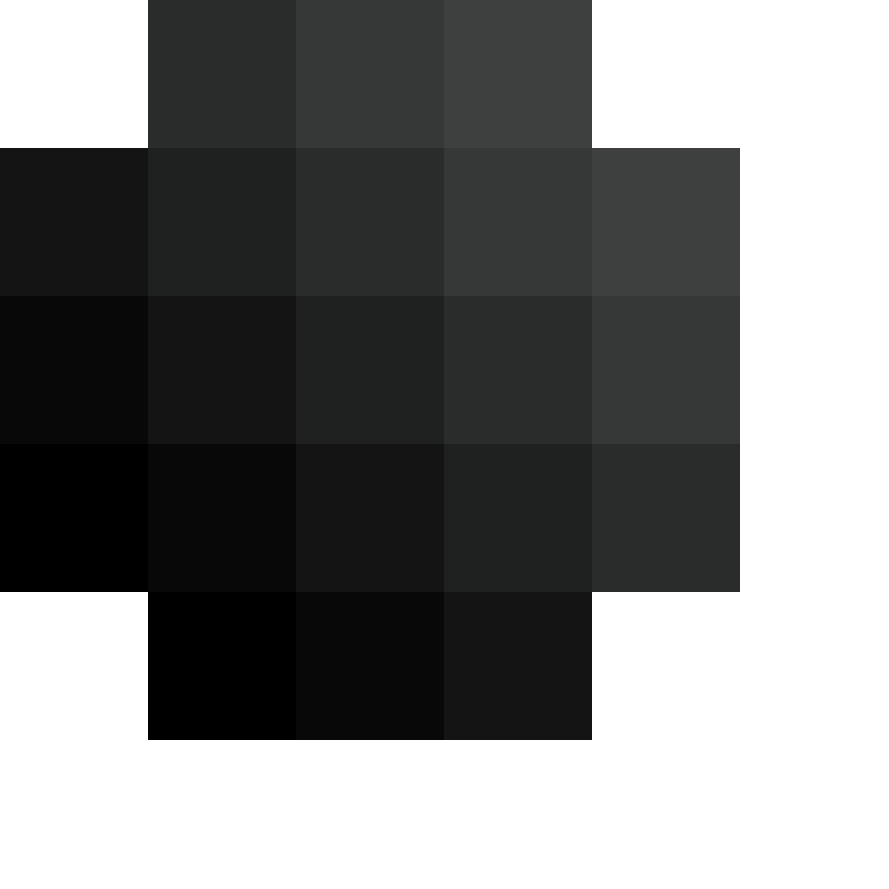 Dot App