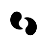 Dot by New Computer