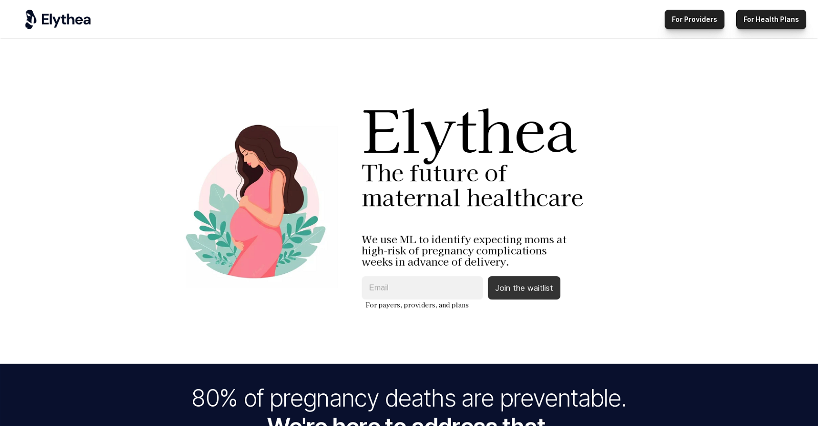 Elythea