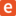 EmailComposer