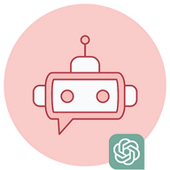 Embed AI