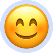 EmoGPT