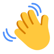 EmojiHi