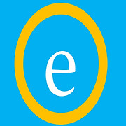 Engagerfy