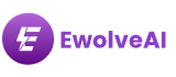 Ewolve