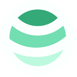 ExactBuyer Search