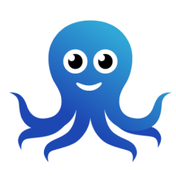 EyePop