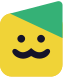 FaceFiesta