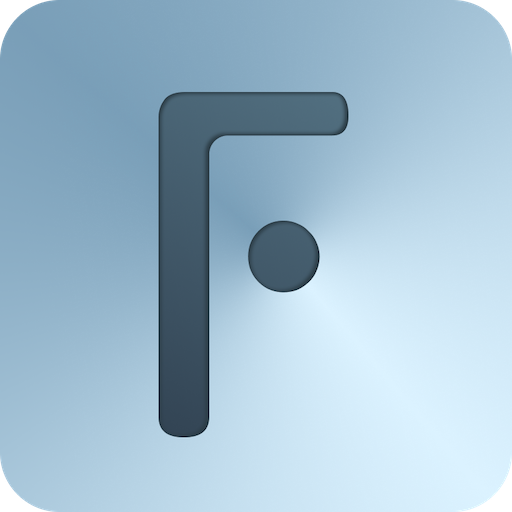 Faraday.dev