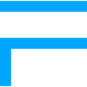 Fathom Lexicon