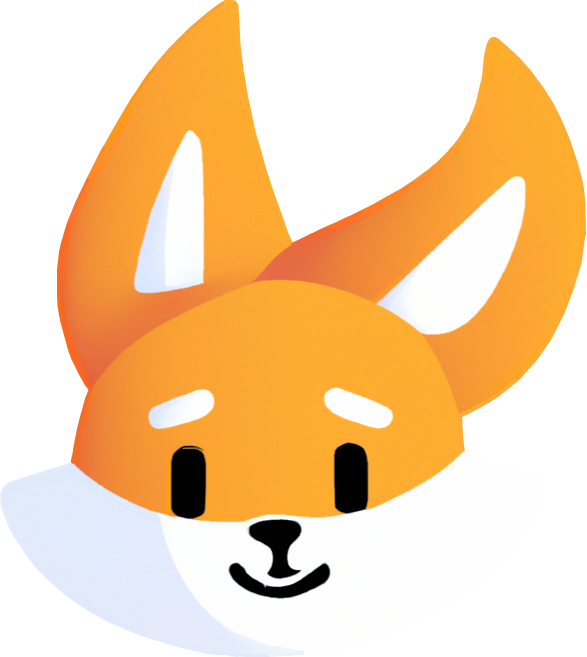 Felix.app