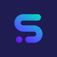 Fine-Tuner.ai