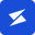 Flash Insights