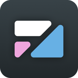 Flowrite