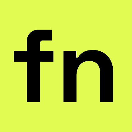 Fluxon