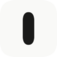 Formless
