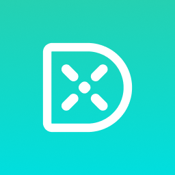 FormX