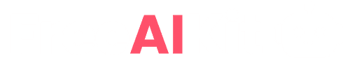Freeaikit