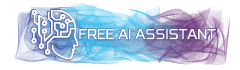 FreeAssist.ai