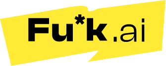 Fuk.ai